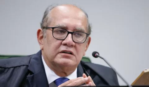 'Perseguição aos técnicos da Anvisa é uma vergonha nacional', diz Gilmar