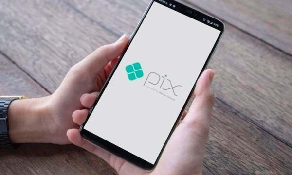 PIX deve se consolidar como meio de pagamento em 2022