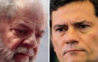 Por que partidos pagam salários a Lula, Moro e Ciro?