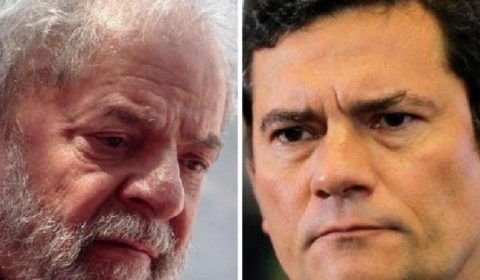 Por que partidos pagam salários a Lula, Moro e Ciro?
