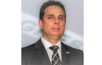 Presidente da Ageman diz que vai investigar eventuais excessos da Águas de Manaus