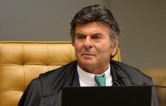Presidente do STF revela conversa com secretário-geral da ONU, em viagem aos EUA