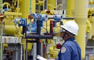 Codam avalia investimento de R$ 795 milhões em pauta da última reunião do ano