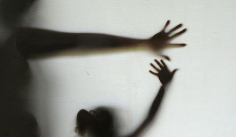 Projeto cria cadastro nacional de pedófilos