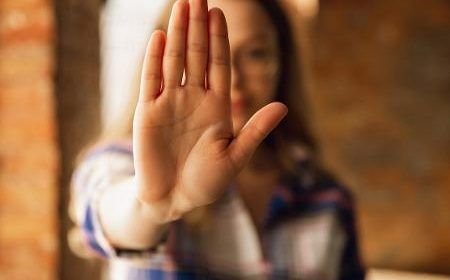 Projeto de Lei quer garantir auxílio-aluguel à mulheres vítimas de violência doméstica