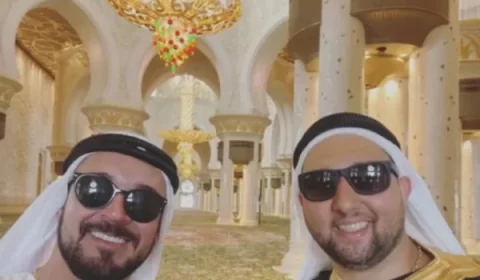 Quadrilha engana idoso, rouba R$ 1,1 milhão e é denunciada pelo MP
