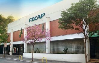 Reforma do IR: entenda os principais pontos e a situação atual do Projeto de Lei