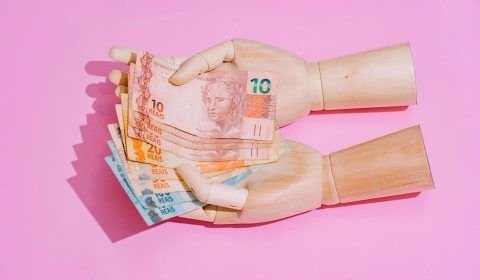 Relator põe reforma do IR na geladeira e novo projeto propõe isenção até R$ 3.300