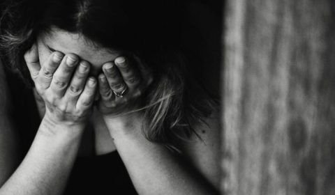Saiba o ‘fim’ de empresário que perseguiu ex-esposa e a própria filha, após término do relacionamento
