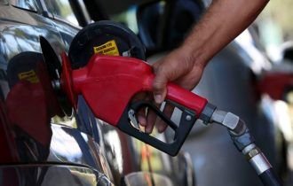 Senado aprova MP que autoriza postos a comprar álcool diretamente de produtores