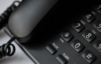 Setor de telecom foi beneficiado com R$ 13,5 bi em debêntures incentivadas