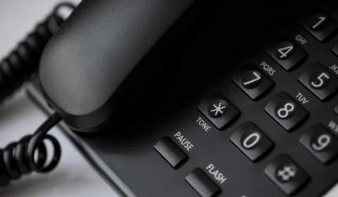 Setor de telecom foi beneficiado com R$ 13,5 bi em debêntures incentivadas