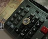Balança comercial tem superávit recorde para meses de abril