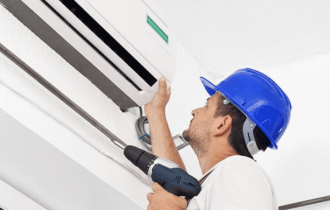 Sine Manaus oferta 60 vagas de emprego nesta segunda-feira (20)