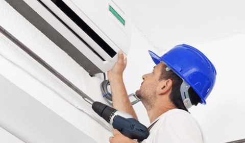 Sine Manaus oferta 60 vagas de emprego nesta segunda-feira (20)