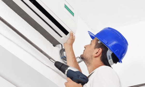 Sine Manaus oferta 60 vagas de emprego nesta segunda-feira (20)