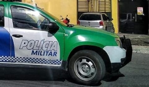Trabalhador morre ao despencar de telhado durante serviço em Manaus