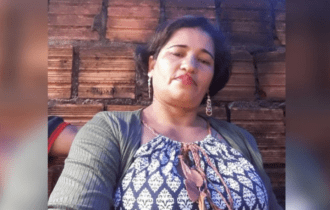 Urgente: Mulher encontrada morta em sítio no Amazonas teria sido assassinada pelo marido