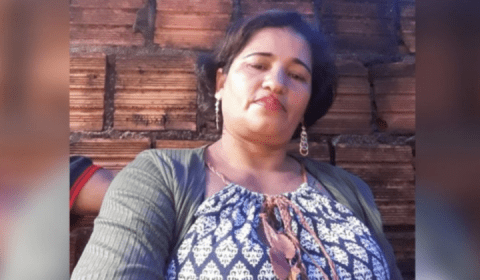 Urgente: Mulher encontrada morta em sítio no Amazonas teria sido assassinada pelo marido