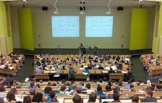 Veja como estudar de graça em Harvard em 2022