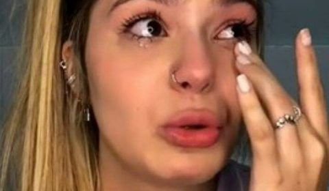 Viih Tube revela como descobriu que foi corna 7x e promete passar o rodo