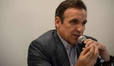 Votação do Orçamento de 2022 é adiada em comissão do Congresso