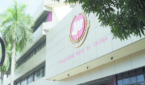 Ação do MP cobra R$ 11 milhões do empresário Silas Pedrosa