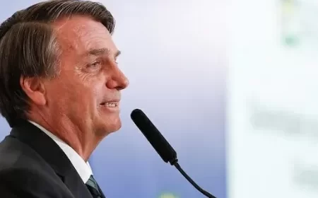 Ainda sem solução, governo descarta MP de Refis de micro e pequena empresa