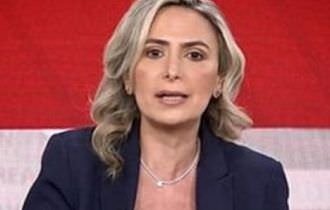 "As UTIs estão só com casos de Covid entre os não vacinados e arrependidos"