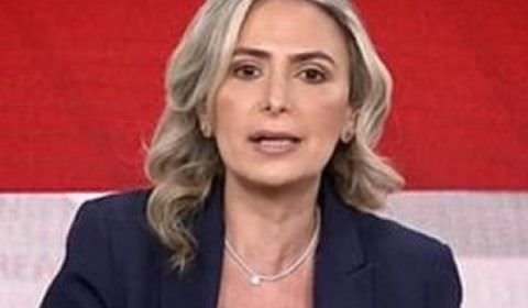 "As UTIs estão só com casos de Covid entre os não vacinados e arrependidos"