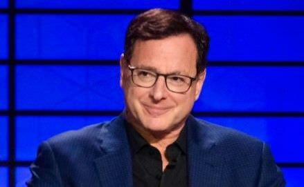 Ator Bob Saget é encontrado morto nos Estados Unidos