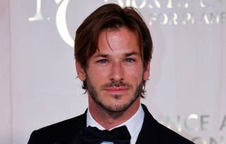 Ator francês Gaspard Ulliel, de 'Cavaleiro da Lua', morre aos 37 anos, após acidente de ski