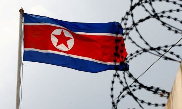 Autoridades sul-coreanas dizem que Coreia do Norte fez ataques contra o país