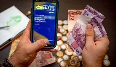 Auxílio emergencial: pais solteiros podem receber bônus de R$ 3 mil