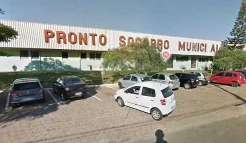 Bebê de 3 meses morre após pai dormir sobre ele