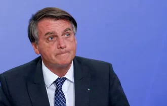 Bolsonaro retoma agenda oficial após 5 dias consecutivos sem compromissos