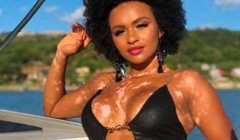 Bomba: participante do BBB 22 viraliza fazendo sexo oral em vídeo; veja