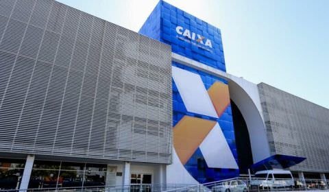 Caixa paga Auxílio Brasil a cadastrados com NIS final 9 nesta sexta-feira