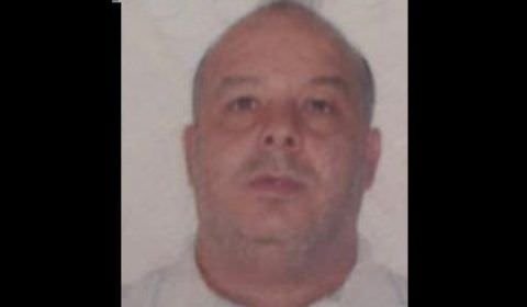 Chefe do PCC morto teria ligação com traficante ganhador de loteria