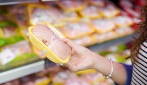 Commodities devem manter valores elevados e frango ficará ainda mais caro