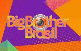 Conheça os novos participantes do BBB22