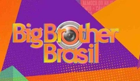 Conheça os novos participantes do BBB22