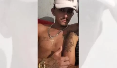 Defensoria Pública solicita informações sobre morte de Wanderson Mota