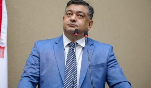 Deputado pede que comandante-geral apresente estudo das Cicoms