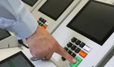 Eleições 2022: veja as principais mudanças e datas da corrida eleitoral deste ano