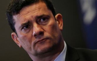 Em carta a evangélicos, Moro ataca “ideologia de gênero” e políticas pró-aborto