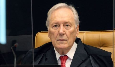 Em primeiro despacho no STF, Mendonça pede informações sobre fundo eleitoral
