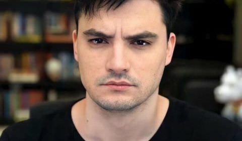 Felipe Neto implorou a Boninho por uma vaga no ‘BBB 22’