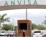 Anvisa determina recolhimento de lote de água mineral após detecção de bactéria