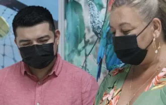 FVS registra 1.203 casos de Influenza no Amazonas, 84% são da linhagem H3N2